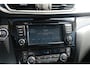 Nissan Qashqai 1.3 DIG-T 140pk Tekna | Navi | App Connect | Climate | Cruise | Panoramadak | 360° Camera | Keyless | Winter Pakket | Trekhaak