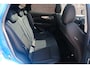 Nissan Qashqai 1.3 DIG-T 140pk Tekna | Navi | App Connect | Climate | Cruise | Panoramadak | 360° Camera | Keyless | Winter Pakket | Trekhaak