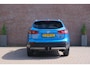 Nissan Qashqai 1.3 DIG-T 140pk Tekna | Navi | App Connect | Climate | Cruise | Panoramadak | 360° Camera | Keyless | Winter Pakket | Trekhaak