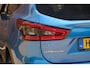 Nissan Qashqai 1.3 DIG-T 140pk Tekna | Navi | App Connect | Climate | Cruise | Panoramadak | 360° Camera | Keyless | Winter Pakket | Trekhaak