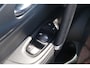 Nissan Qashqai 1.3 DIG-T 140pk Tekna | Navi | App Connect | Climate | Cruise | Panoramadak | 360° Camera | Keyless | Winter Pakket | Trekhaak