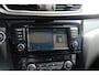 Nissan Qashqai 1.3 DIG-T 140pk Tekna | Navi | App Connect | Climate | Cruise | Panoramadak | 360° Camera | Keyless | Winter Pakket | Trekhaak
