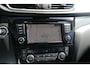 Nissan Qashqai 1.3 DIG-T 140pk Tekna | Navi | App Connect | Climate | Cruise | Panoramadak | 360° Camera | Keyless | Winter Pakket | Trekhaak