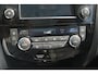 Nissan Qashqai 1.3 DIG-T 140pk Tekna | Navi | App Connect | Climate | Cruise | Panoramadak | 360° Camera | Keyless | Winter Pakket | Trekhaak