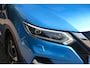 Nissan Qashqai 1.3 DIG-T 140pk Tekna | Navi | App Connect | Climate | Cruise | Panoramadak | 360° Camera | Keyless | Winter Pakket | Trekhaak