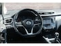 Nissan Qashqai 1.3 DIG-T 140pk Tekna | Navi | App Connect | Climate | Cruise | Panoramadak | 360° Camera | Keyless | Winter Pakket | Trekhaak