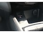 Nissan Qashqai 1.3 DIG-T 140pk Tekna | Navi | App Connect | Climate | Cruise | Panoramadak | 360° Camera | Keyless | Winter Pakket | Trekhaak