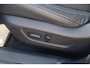 Nissan Qashqai 1.3 DIG-T 140pk Tekna | Navi | App Connect | Climate | Cruise | Panoramadak | 360° Camera | Keyless | Winter Pakket | Trekhaak