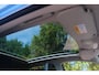 Nissan Qashqai 1.3 DIG-T 140pk Tekna | Navi | App Connect | Climate | Cruise | Panoramadak | 360° Camera | Keyless | Winter Pakket | Trekhaak
