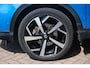 Nissan Qashqai 1.3 DIG-T 140pk Tekna | Navi | App Connect | Climate | Cruise | Panoramadak | 360° Camera | Keyless | Winter Pakket | Trekhaak