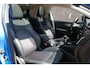 Nissan Qashqai 1.3 DIG-T 140pk Tekna | Navi | App Connect | Climate | Cruise | Panoramadak | 360° Camera | Keyless | Winter Pakket | Trekhaak