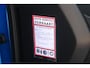Nissan Qashqai 1.3 DIG-T 140pk Tekna | Navi | App Connect | Climate | Cruise | Panoramadak | 360° Camera | Keyless | Winter Pakket | Trekhaak