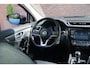 Nissan Qashqai 1.3 DIG-T 140pk Tekna | Navi | App Connect | Climate | Cruise | Panoramadak | 360° Camera | Keyless | Winter Pakket | Trekhaak