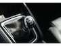 Nissan Qashqai 1.3 DIG-T 140pk Tekna | Navi | App Connect | Climate | Cruise | Panoramadak | 360° Camera | Keyless | Winter Pakket | Trekhaak