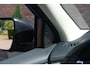 Nissan Qashqai 1.3 DIG-T 140pk Tekna | Navi | App Connect | Climate | Cruise | Panoramadak | 360° Camera | Keyless | Winter Pakket | Trekhaak