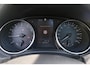 Nissan Qashqai 1.3 DIG-T 140pk Tekna | Navi | App Connect | Climate | Cruise | Panoramadak | 360° Camera | Keyless | Winter Pakket | Trekhaak