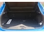Nissan Qashqai 1.3 DIG-T 140pk Tekna | Navi | App Connect | Climate | Cruise | Panoramadak | 360° Camera | Keyless | Winter Pakket | Trekhaak