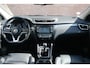 Nissan Qashqai 1.3 DIG-T 140pk Tekna | Navi | App Connect | Climate | Cruise | Panoramadak | 360° Camera | Keyless | Winter Pakket | Trekhaak