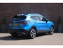 Nissan Qashqai 1.3 DIG-T 140pk Tekna | Navi | App Connect | Climate | Cruise | Panoramadak | 360° Camera | Keyless | Winter Pakket | Trekhaak