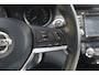Nissan Qashqai 1.3 DIG-T 140pk Tekna | Navi | App Connect | Climate | Cruise | Panoramadak | 360° Camera | Keyless | Winter Pakket | Trekhaak
