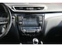 Nissan Qashqai 1.3 DIG-T 140pk Tekna | Navi | App Connect | Climate | Cruise | Panoramadak | 360° Camera | Keyless | Winter Pakket | Trekhaak