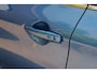 Nissan Qashqai 1.3 DIG-T 140pk Tekna | Navi | App Connect | Climate | Cruise | Panoramadak | 360° Camera | Keyless | Winter Pakket | Trekhaak