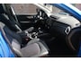 Nissan Qashqai 1.3 DIG-T 140pk Tekna | Navi | App Connect | Climate | Cruise | Panoramadak | 360° Camera | Keyless | Winter Pakket | Trekhaak