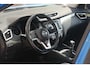 Nissan Qashqai 1.3 DIG-T 140pk Tekna | Navi | App Connect | Climate | Cruise | Panoramadak | 360° Camera | Keyless | Winter Pakket | Trekhaak