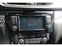 Nissan Qashqai 1.3 DIG-T 140pk Tekna | Navi | App Connect | Climate | Cruise | Panoramadak | 360° Camera | Keyless | Winter Pakket | Trekhaak