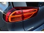 Kia Niro Hybrid 1.6 GDi Edition | Trekhaak | Camera | Adaptieve Cruise Control | Tot 10Jr. Kia-Garantie |
