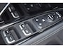 Kia Niro Hybrid 1.6 GDi Edition | Trekhaak | Camera | Adaptieve Cruise Control | Tot 10Jr. Kia-Garantie |