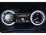 Kia Niro Hybrid 1.6 GDi Edition | Trekhaak | Camera | Adaptieve Cruise Control | Tot 10Jr. Kia-Garantie |