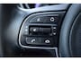 Kia Niro Hybrid 1.6 GDi Edition | Trekhaak | Camera | Adaptieve Cruise Control | Tot 10Jr. Kia-Garantie |