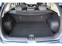 Kia Niro Hybrid 1.6 GDi Edition | Trekhaak | Camera | Adaptieve Cruise Control | Tot 10Jr. Kia-Garantie |