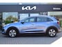 Kia Niro Hybrid 1.6 GDi Edition | Trekhaak | Camera | Adaptieve Cruise Control | Tot 10Jr. Kia-Garantie |
