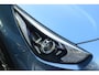 Kia Niro Hybrid 1.6 GDi Edition | Trekhaak | Camera | Adaptieve Cruise Control | Tot 10Jr. Kia-Garantie |