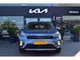 Kia Niro Hybrid 1.6 GDi Edition | Trekhaak | Camera | Adaptieve Cruise Control | Tot 10Jr. Kia-Garantie |