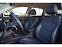 Kia Niro Hybrid 1.6 GDi Edition | Trekhaak | Camera | Adaptieve Cruise Control | Tot 10Jr. Kia-Garantie |