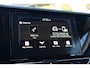 Kia Niro Hybrid 1.6 GDi Edition | Trekhaak | Camera | Adaptieve Cruise Control | Tot 10Jr. Kia-Garantie |