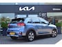 Kia Niro Hybrid 1.6 GDi Edition | Trekhaak | Camera | Adaptieve Cruise Control | Tot 10Jr. Kia-Garantie |