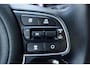 Kia Niro Hybrid 1.6 GDi Edition | Trekhaak | Camera | Adaptieve Cruise Control | Tot 10Jr. Kia-Garantie |