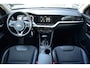 Kia Niro Hybrid 1.6 GDi Edition | Trekhaak | Camera | Adaptieve Cruise Control | Tot 10Jr. Kia-Garantie |