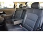 Kia Niro Hybrid 1.6 GDi Edition | Trekhaak | Camera | Adaptieve Cruise Control | Tot 10Jr. Kia-Garantie |