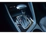 Kia Niro Hybrid 1.6 GDi Edition | Trekhaak | Camera | Adaptieve Cruise Control | Tot 10Jr. Kia-Garantie |