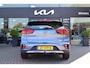 Kia Niro Hybrid 1.6 GDi Edition | Trekhaak | Camera | Adaptieve Cruise Control | Tot 10Jr. Kia-Garantie |
