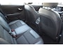 Kia Niro Hybrid 1.6 GDi Edition | Trekhaak | Camera | Adaptieve Cruise Control | Tot 10Jr. Kia-Garantie |