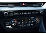 Kia Niro Hybrid 1.6 GDi Edition | Trekhaak | Camera | Adaptieve Cruise Control | Tot 10Jr. Kia-Garantie |
