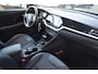 Kia Niro Hybrid 1.6 GDi Edition | Trekhaak | Camera | Adaptieve Cruise Control | Tot 10Jr. Kia-Garantie |