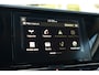 Kia Niro Hybrid 1.6 GDi Edition | Trekhaak | Camera | Adaptieve Cruise Control | Tot 10Jr. Kia-Garantie |