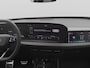 Audi Q6 e-tron edition 83 kWh 252 PK | Leder | Panoramadak | Verlengde fabrieksgarantie |Elektrische Trekhaak | Elektrisch Verstelbare Stoelen | Stoel & Stuurverwarming | 360 Camera | Side Assist |